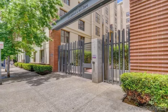 MLS: 240006614 Condo For Sale