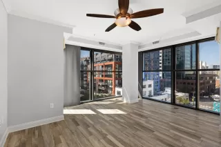 Photo #3: 240006614 Listing 