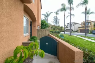 Photo #1: 240006616 Listing