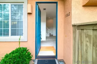 Photo #2: 240006616 Listing