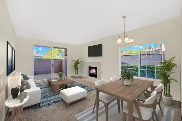 MLS: 240006618 Condo For Sale