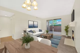 Photo #3: 240006618 Listing