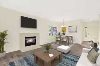 Photo #4: 240006618 Listing