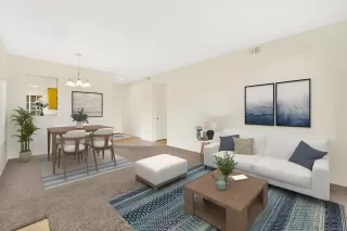 Photo #5: 240006618 Listing