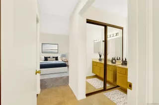 Photo #6: 240006618 Listing