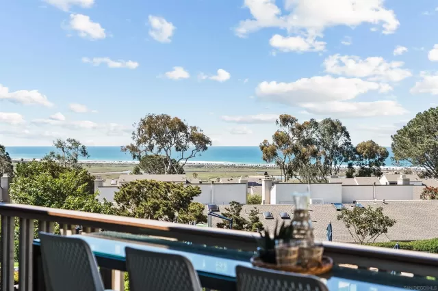 MLS: 240006619 Condo For Sale