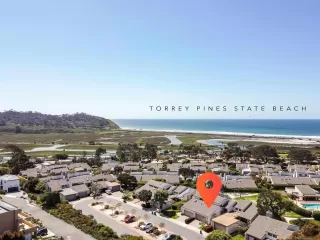 Photo #1: 240006619 Listing 