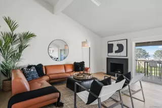 Photo #2: 240006619 Listing 