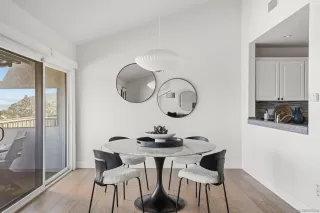 Photo #5: 240006619 Listing 