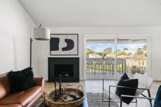 Photo #6: 240006619 Listing 