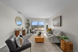 More Details about MLS # 240006630 : 31940 DEL CIELO ESTE UNIT D5