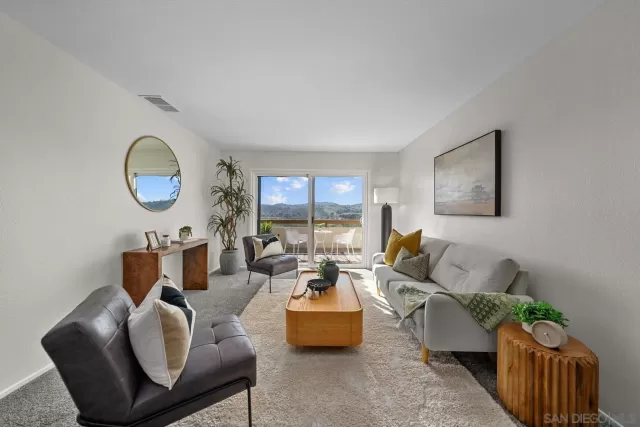 MLS: 240006630 Condo For Sale