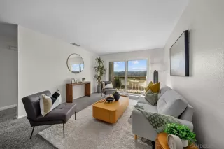 Photo #1: 240006630 Listing