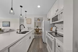 Photo #5: 240006630 Listing