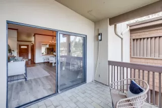 Photo #6: 240006631 Listing 