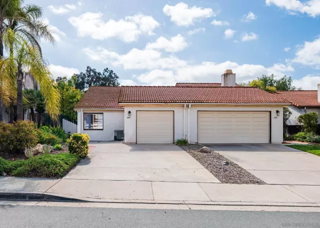 MLS: 240006643 Condo For Sale