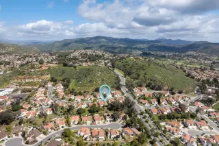 Photo #1: 240006643 Listing