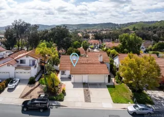 Photo #3: 240006643 Listing