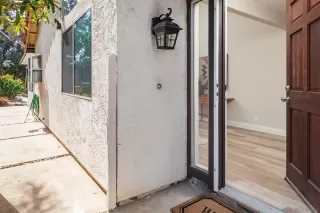 Photo #6: 240006643 Listing