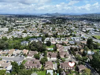 More Details about MLS # 240006653 : 5062 LAMBERT LANE