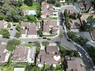 Photo #1: 240006653 Listing