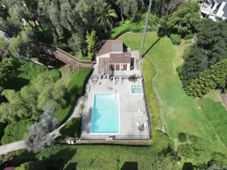 Photo #3: 240006653 Listing