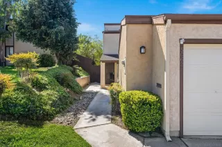 Photo #4: 240006653 Listing