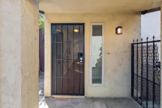 Photo #5: 240006653 Listing