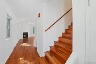 Photo #6: 240006653 Listing