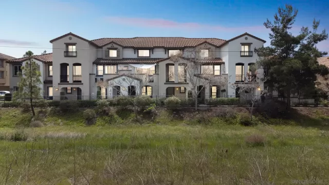MLS: 240006666 Condo For Sale