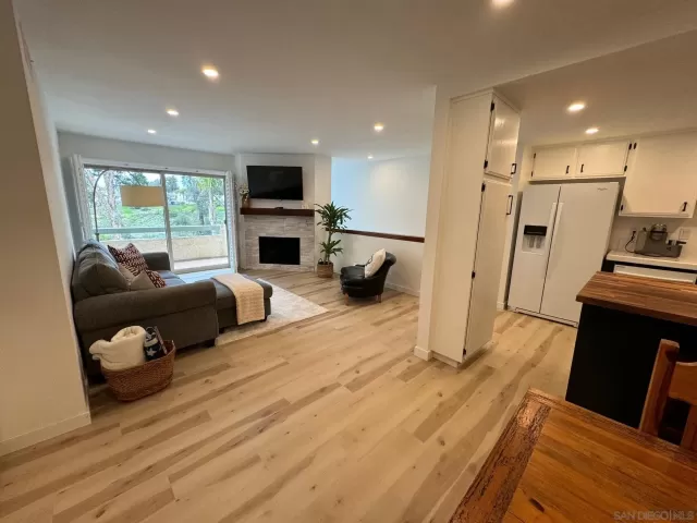 MLS: 240006671 Condo For Sale