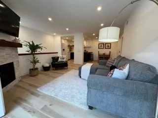 Photo #1: 240006671 Listing