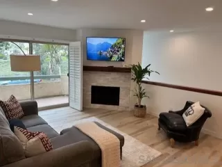 Photo #2: 240006671 Listing