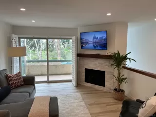 Photo #3: 240006671 Listing