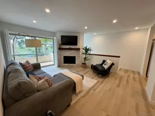 Photo #4: 240006671 Listing