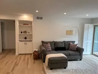 Photo #5: 240006671 Listing