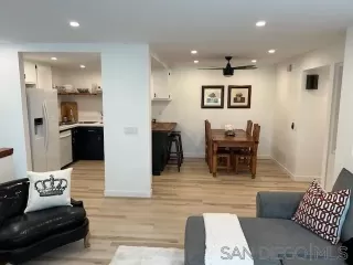 Photo #6: 240006671 Listing