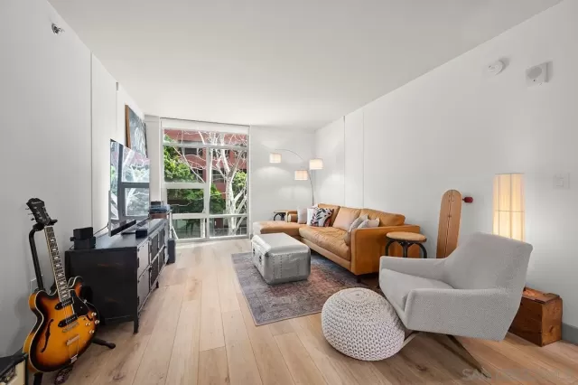 MLS: 240006686 Condo For Sale