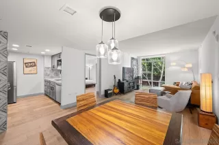 Photo #3: 240006686 Listing