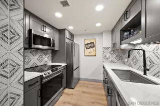 Photo #4: 240006686 Listing