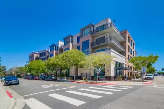 More Details about MLS # 240006692 : 845 FORT STOCKTON UNIT 407