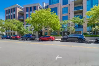 Photo #1: 240006692 Listing