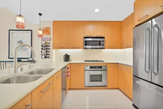 Photo #3: 240006692 Listing