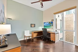 Photo #5: 240006692 Listing