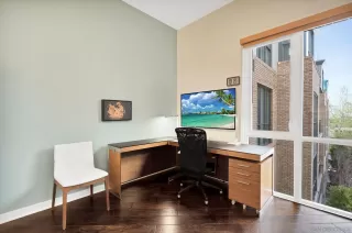 Photo #6: 240006692 Listing