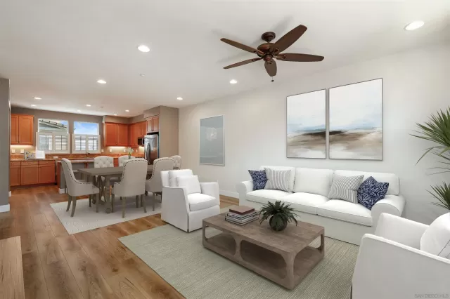 MLS: 240006696 Condo For Sale