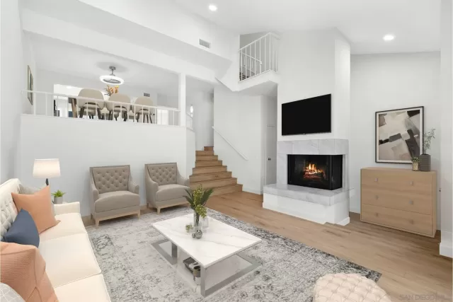 MLS: 240006719 Condo For Sale