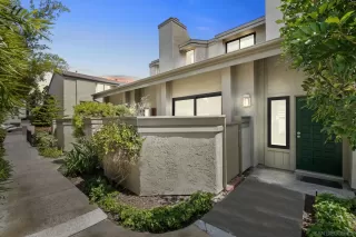 Photo #1: 240006719 Listing 