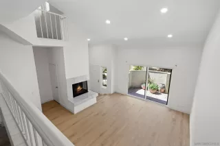 Photo #6: 240006719 Listing 