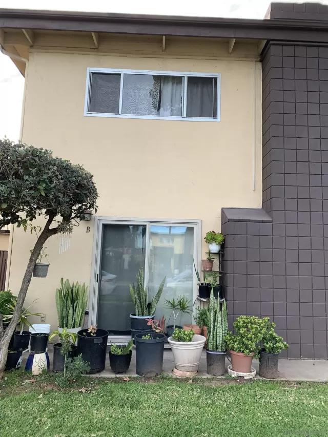 MLS: 240006722 Condo For Sale